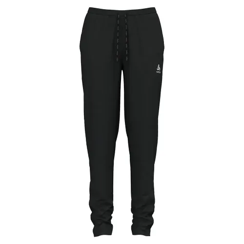 오들로 Essential Woven 바지 2138697484