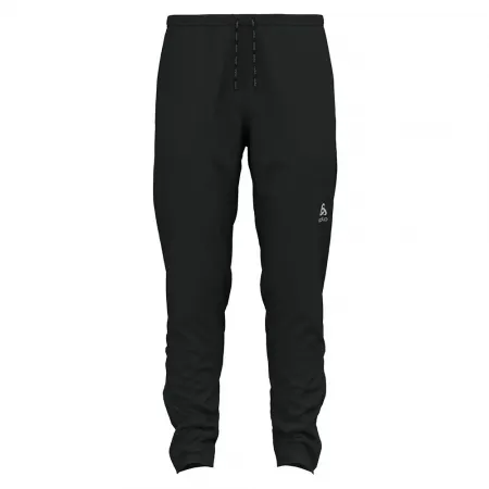 오들로 Essential Woven 바지 2138697485