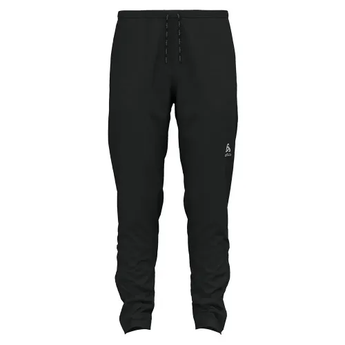 오들로 Essential Woven 등산 바지 2138697485