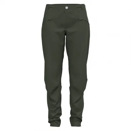 오들로 Ride Easy 바지 2138697537