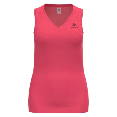 오들로 Col V Active F-Dry Light 나시 이너웨어 2138698078