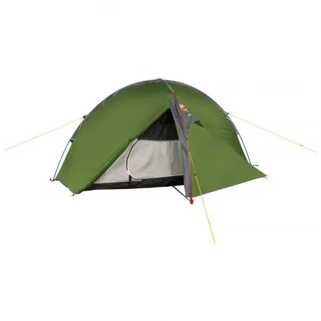 와일드컨츄리 Helm Compact 2 텐트 2138699896