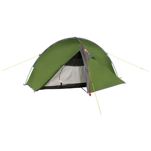 와일드컨츄리 Helm Compact 2 텐트 2138699896
