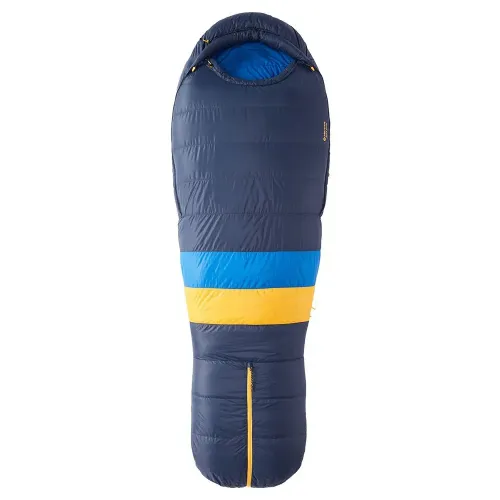 마모트 Ouray 여성용 침낭 2138703643