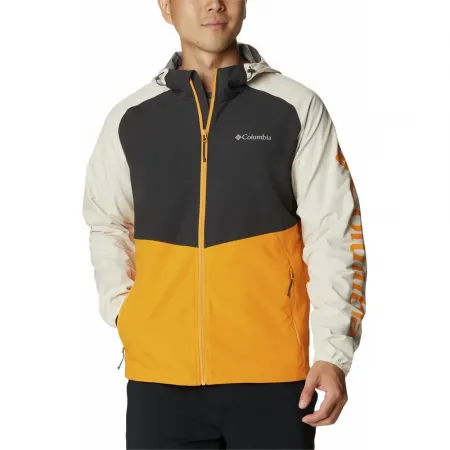 컬럼비아 Panther Creek™ 자켓 2138711960