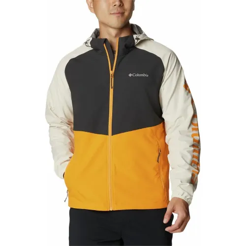 컬럼비아 Panther Creek™ 자켓 2138711960