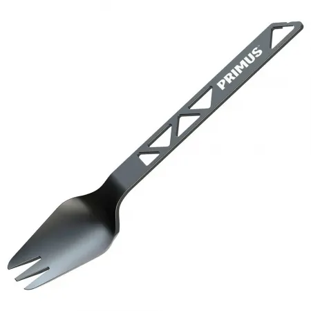 프리머스 트레일spork Alu 포크 2138715788