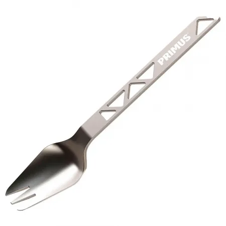 프리머스 트레일spork TI 포크 2138715789