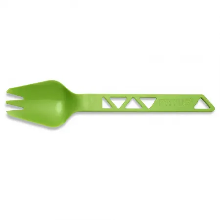 프리머스 트레일spork Tritan 포크 2138715791