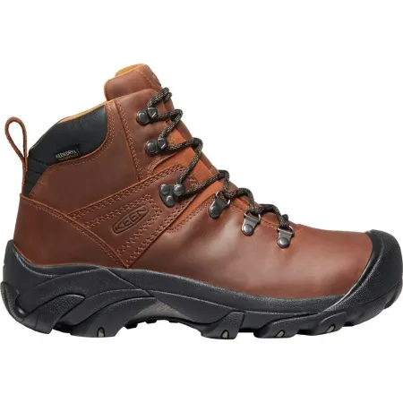 KEEN Pyrenees 등산화 2138719931