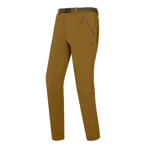 트랑고월드 Abisko 바지 2138739607