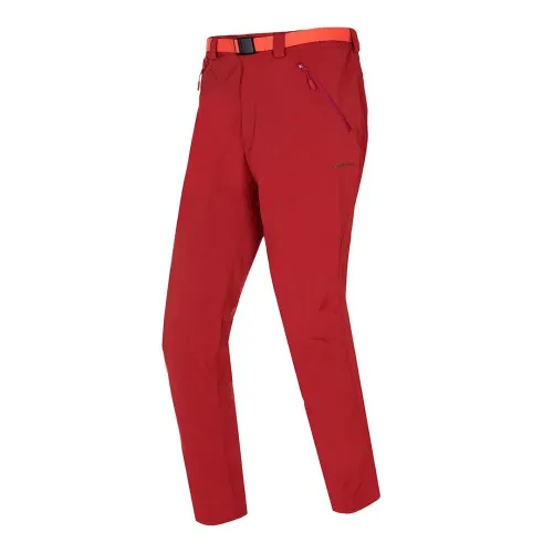 트랑고월드 Abisko 바지 2138739610