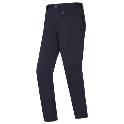 트랑고월드 Aroche VN 등산 바지 2138739647