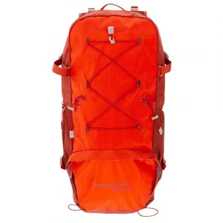 트랑고월드 Bolkar 35L 등산 가방 2138739692