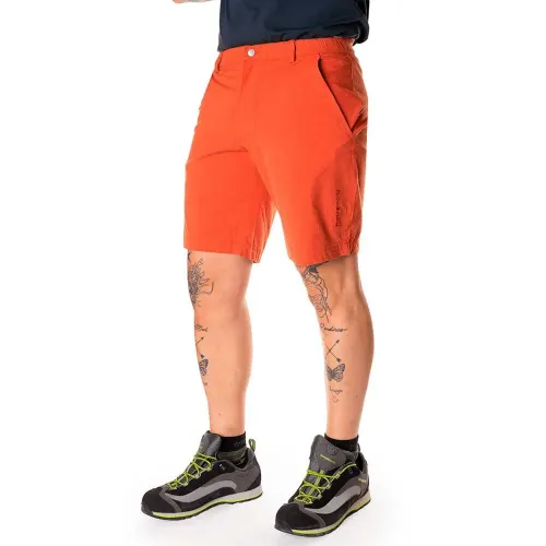 트랑고월드 Bujeo 반바지 2138739703