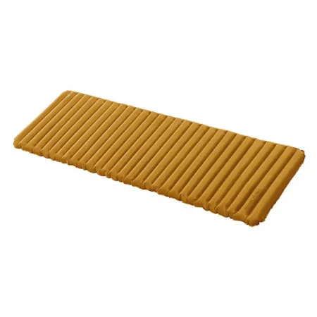 트랑고월드 Confort Air 공기 매트 2138739725