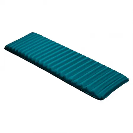 트랑고월드 Confort Air 공기 매트 2138739726