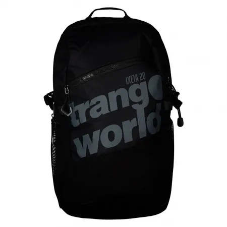 트랑고월드 Ixeia 20L 등산 가방 2138739793