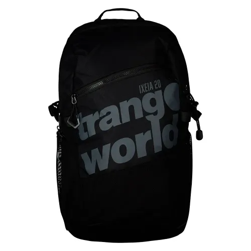 트랑고월드 Ixeia 20L 등산 가방 2138739793