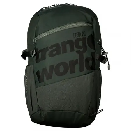 트랑고월드 Ixeia 20L 등산 가방 2138739795