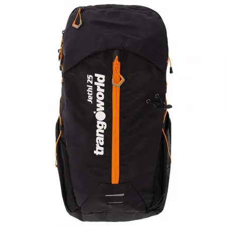 트랑고월드 Jethi 25L 등산 가방 2138739800