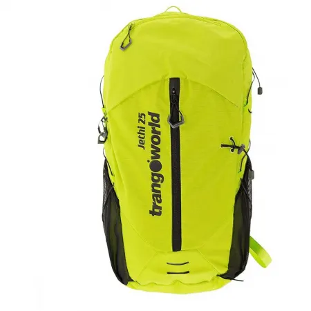 트랑고월드 Jethi 25L 등산 가방 2138739801