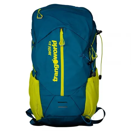 트랑고월드 Jethi 25L 등산 가방 2138739802