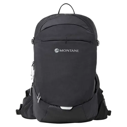 몬테인 Orbiton 25L 등산 가방 2138741816