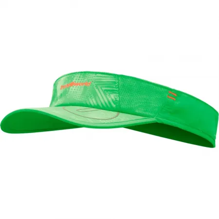 트랑고월드 Jaran 썬모자 2138744726