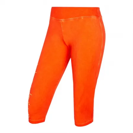 트랑고월드 Selva TF 3/4 바지 2138744857