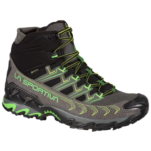 라 스포르티바 Ultra Raptor II Mid 고어텍스 등산화 2138747855
