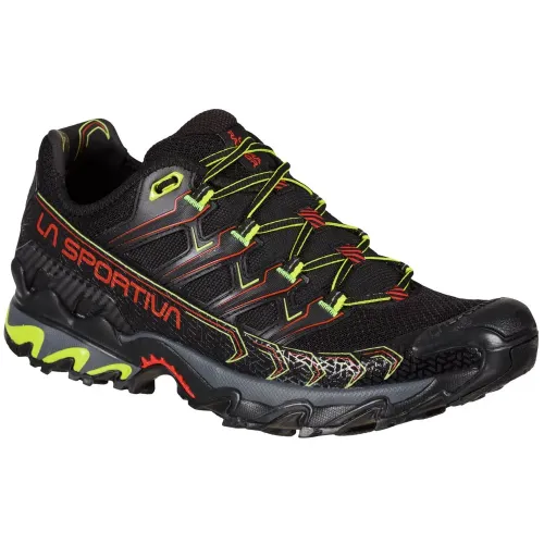 라 스포르티바 Ultra Raptor II 트레일 런닝화 2138747864