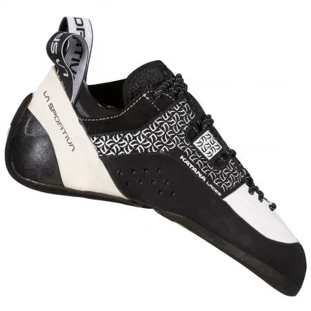 라 스포르티바 Katana Laces 클라이밍 신발 2138748774