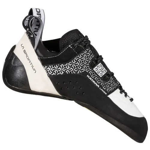 라 스포르티바 Katana Laces 클라이밍 신발 2138748774