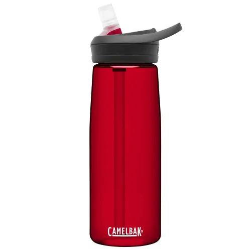 카멜백 Eddy+ 750ml 물병 2138749470