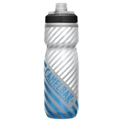 카멜백 Podium Chill 620ml 물병 2138749485