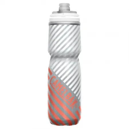카멜백 Podium Chill 710ml 병 2138749487