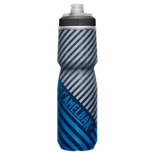 카멜백 Podium Chill 710ml 물병 2138749488