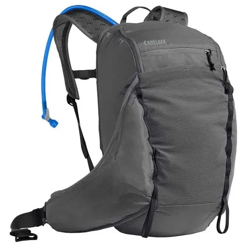 카멜백 Sequoia 24L+Crux 3L 등산 가방 2138749493