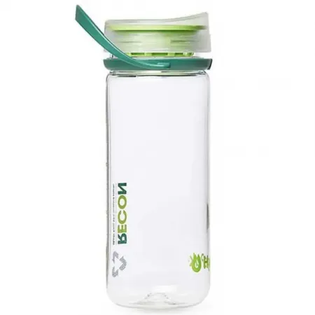 하이드라팩 Recon 500ml 물병 2138756111