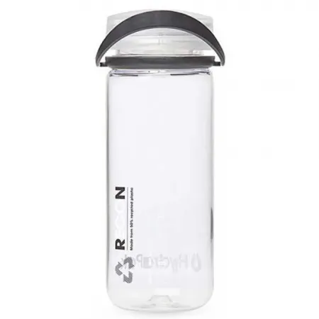 하이드라팩 Recon 500ml 물병 2138756113