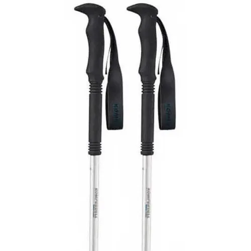 컴퍼델 Explorer Contour Powerlock 등산 스틱 2138757892
