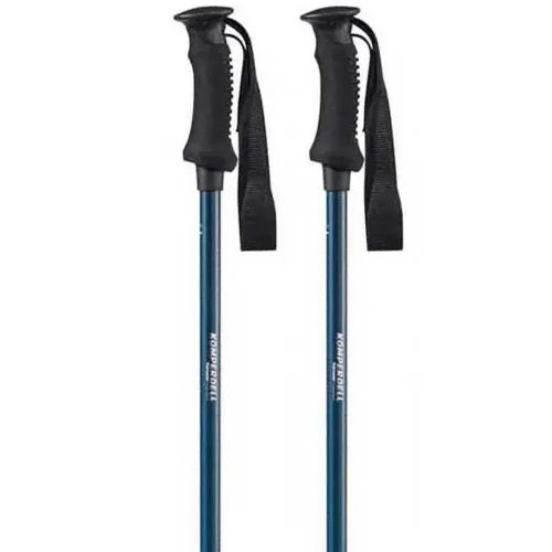컴퍼델 Trekmaster Powerlock 등산 스틱 2138757901