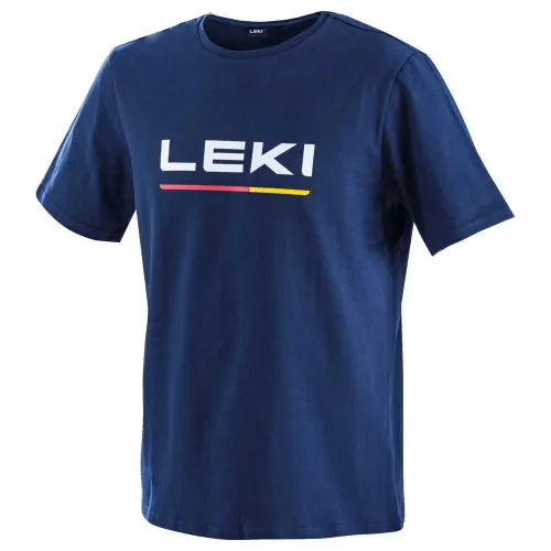 레키 Logo 반팔 티셔츠 2138760618
