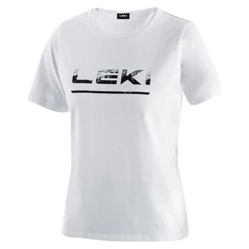레키 Logo 반팔 티셔츠 2138760621