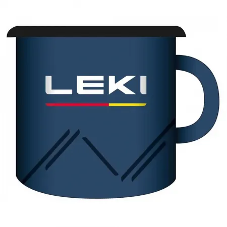 레키 Outdoor 머그컵 280ml 2138760633