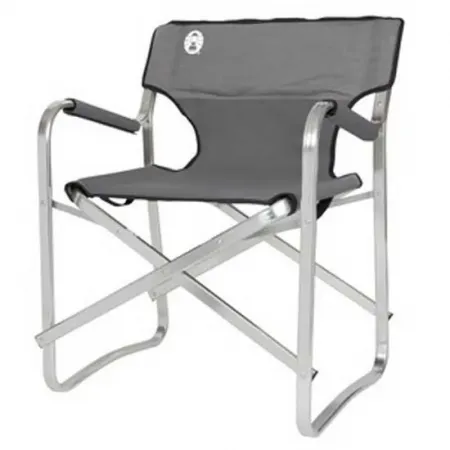 COLEMAN Deck Folding 의자 2138768048