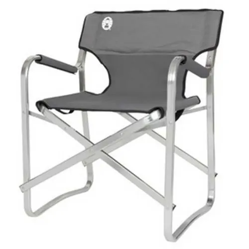 COLEMAN Deck Folding 의자 2138768048