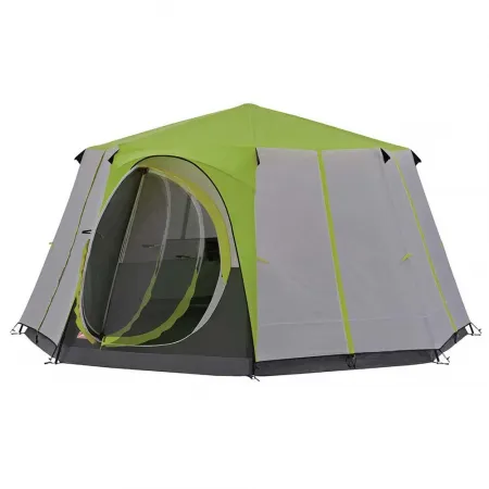 COLEMAN Ocatgon 8 텐트 2138768057