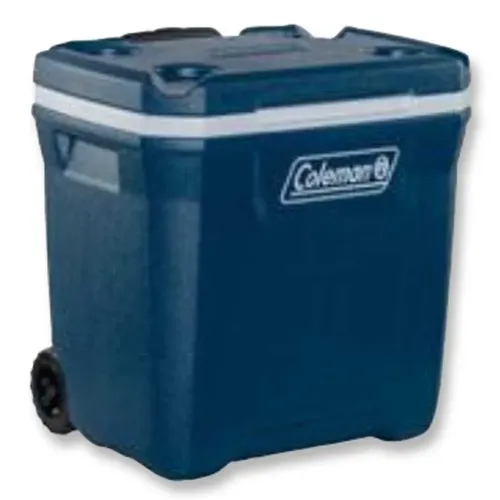 COLEMAN Xtreme 26L 단단한 휴대용 쿨러 2138768063